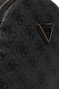 Guess Kadın Sırt Çantası ANTRASIT