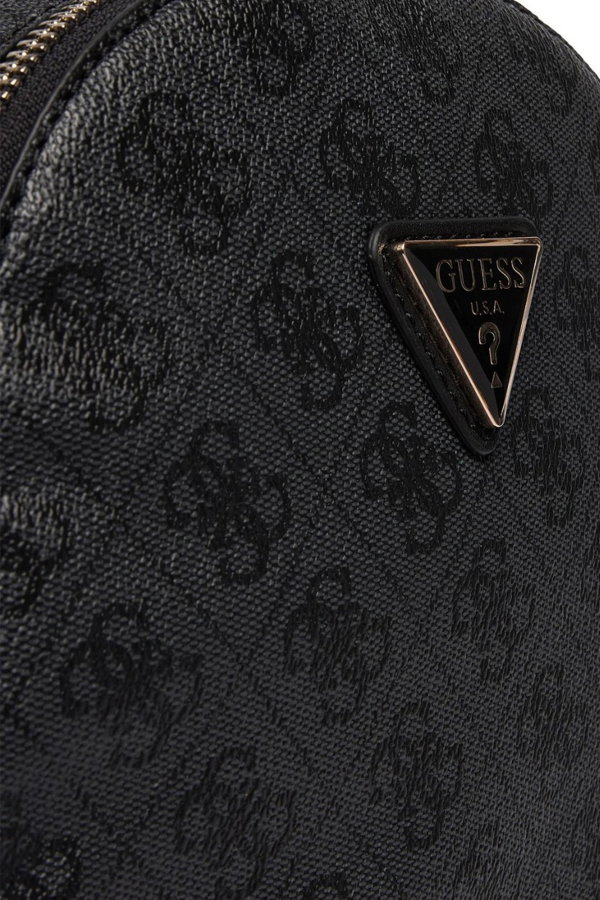 Guess Kadın Sırt Çantası ANTRASIT