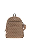 Guess Kadın Sırt Çantası VIZON Guess Kadın Sırt Çantası VIZON
