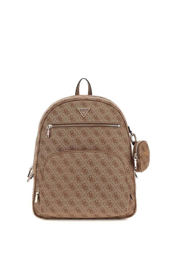 Guess Kadın Sırt Çantası VIZON Guess Kadın Sırt Çantası VIZON