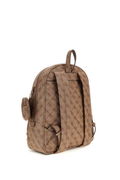 Guess Kadın Sırt Çantası VIZON Guess Kadın Sırt Çantası VIZON