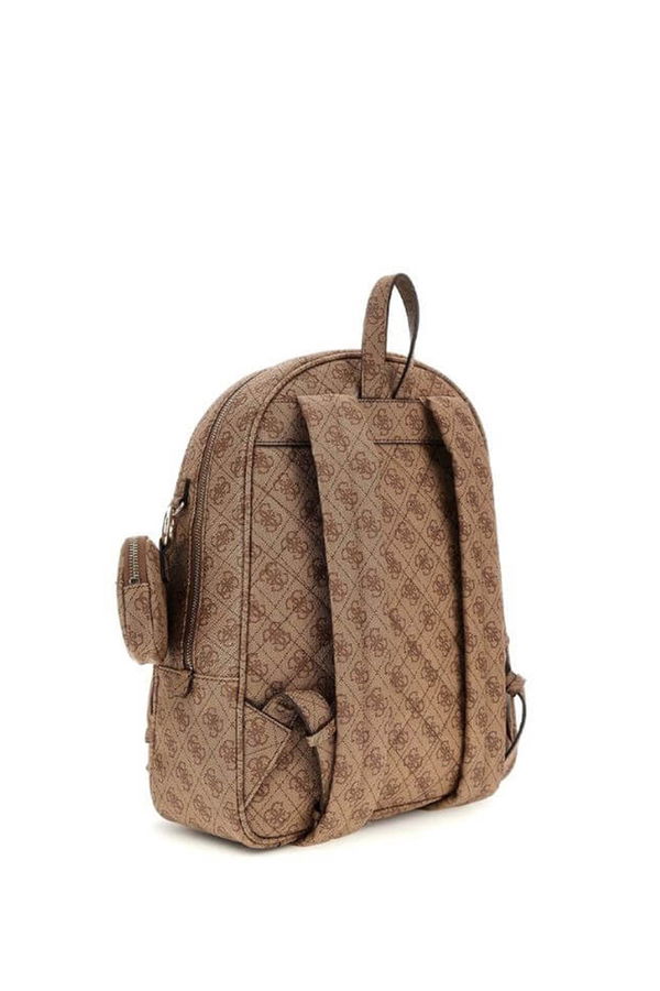 Guess Kadın Sırt Çantası VIZON Guess Kadın Sırt Çantası VIZON