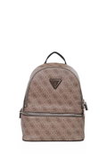 Guess Kadın Sırt Çantası VIZON