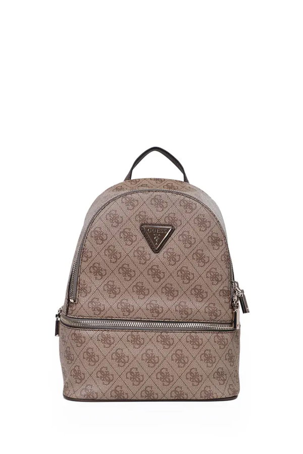 Guess Kadın Sırt Çantası VIZON