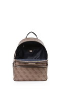 Guess Kadın Sırt Çantası VIZON