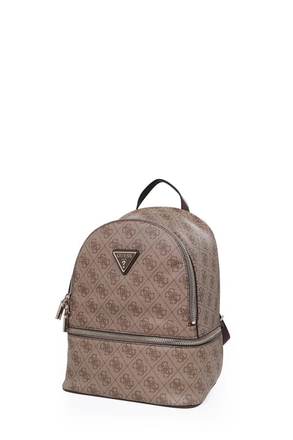 Guess Kadın Sırt Çantası VIZON