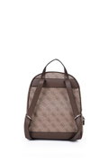 Guess Kadın Sırt Çantası VIZON