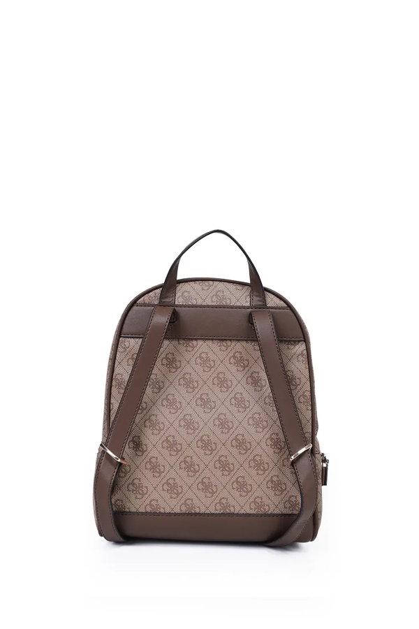 Guess Kadın Sırt Çantası VIZON