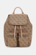 Guess Kadın Sırt Çantası VIZON