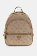 Guess Kadın Sırt Çantası VIZON
