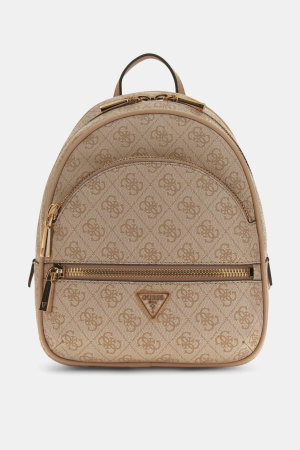 Guess Kadın Sırt Çantası VIZON