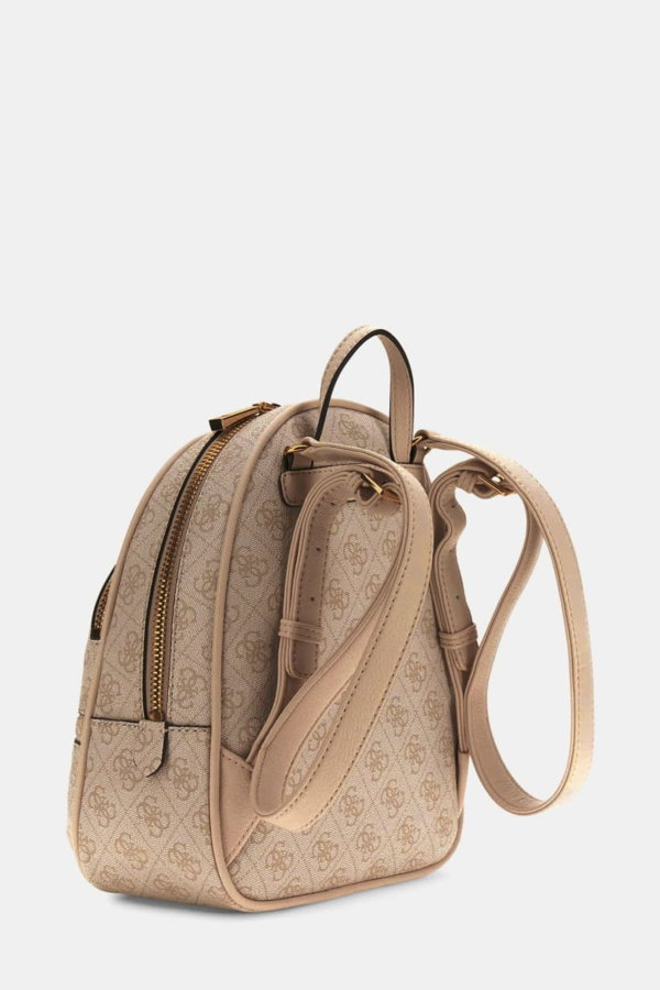 Guess Kadın Sırt Çantası VIZON