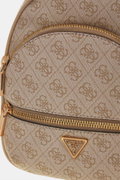 Guess Kadın Sırt Çantası VIZON