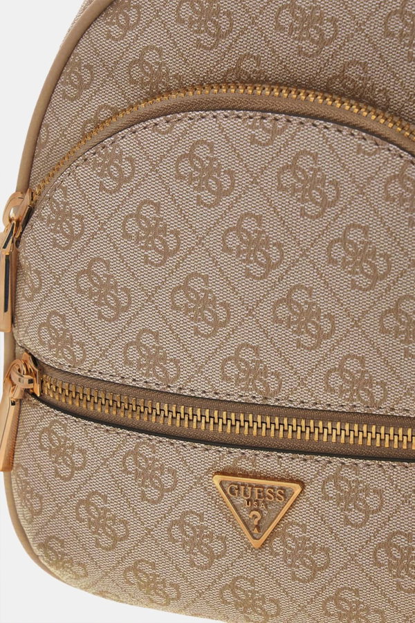 Guess Kadın Sırt Çantası VIZON