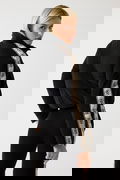 Guess Kadın Şişme Mont SIYAH Guess Kadın Şişme Mont SIYAH