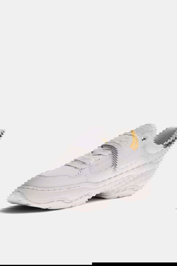 Guess Kadın Spor Ayakkabı Beyaz