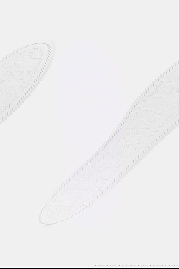 Guess Kadın Spor Ayakkabı Beyaz