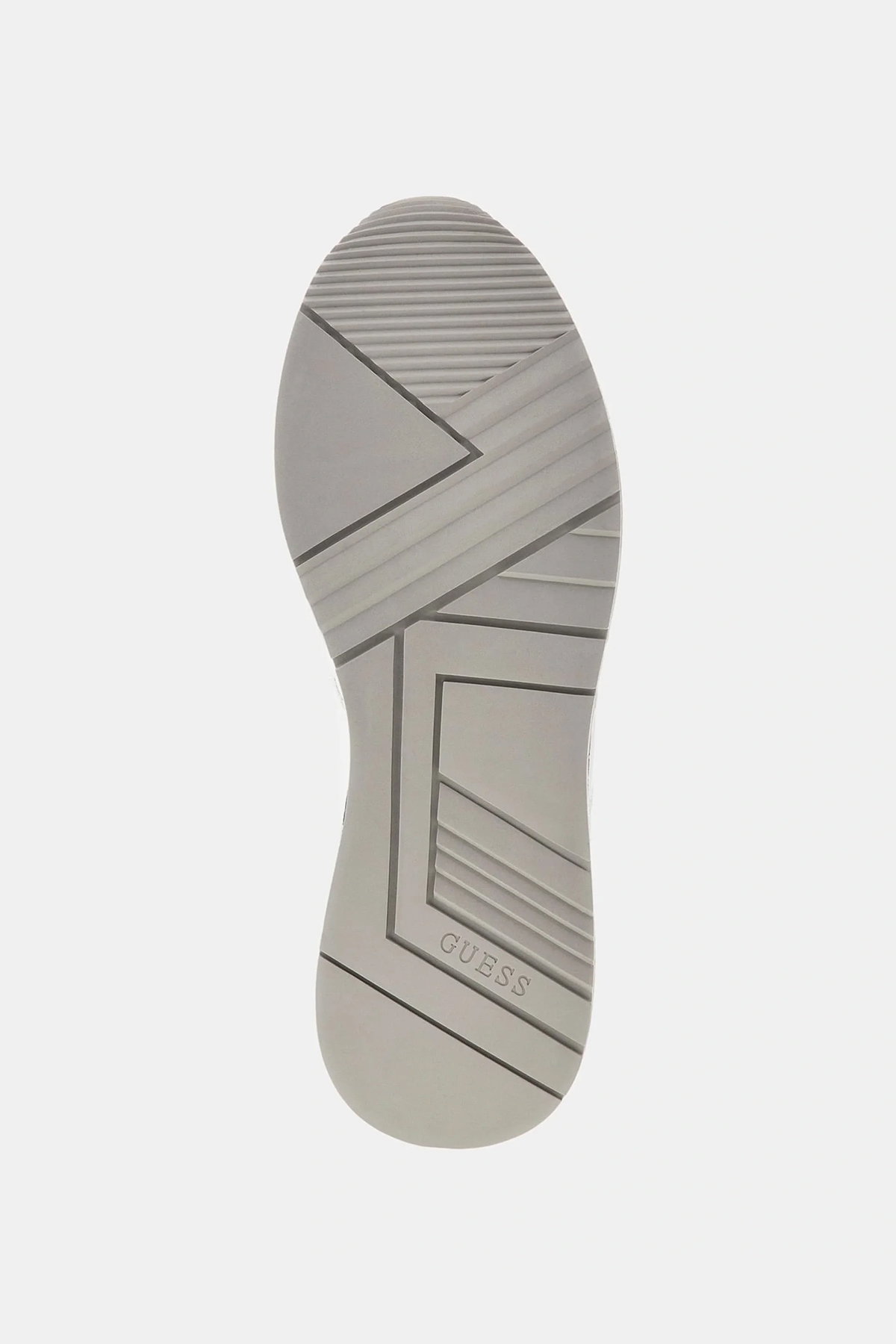 Guess Kadın Spor Ayakkabı Beyaz