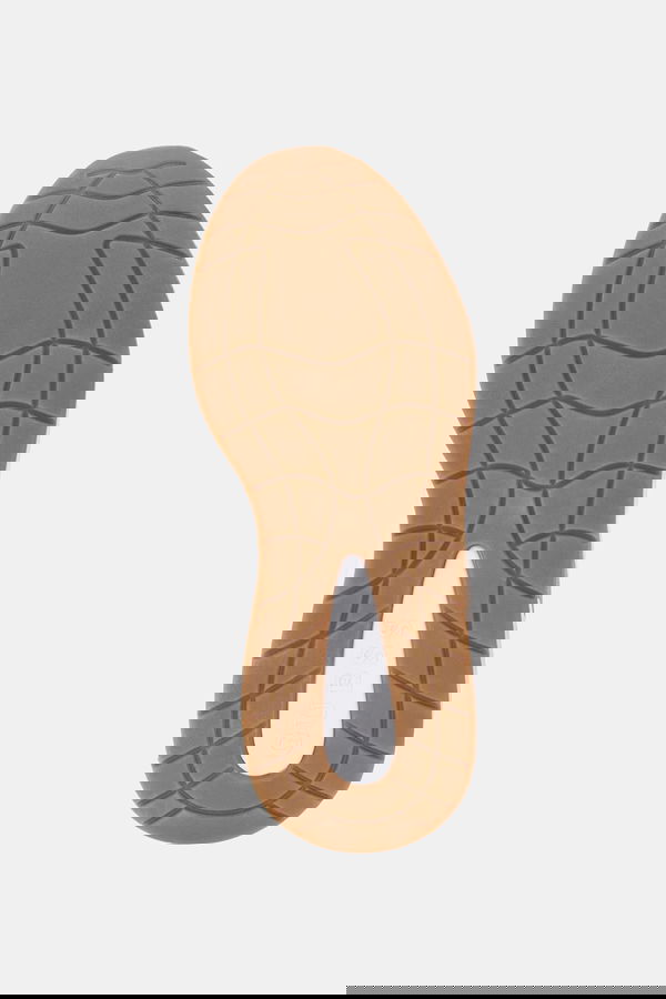 Guess Kadın Spor Ayakkabı Beyaz