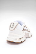 Guess Kadın Spor Ayakkabı GOLD