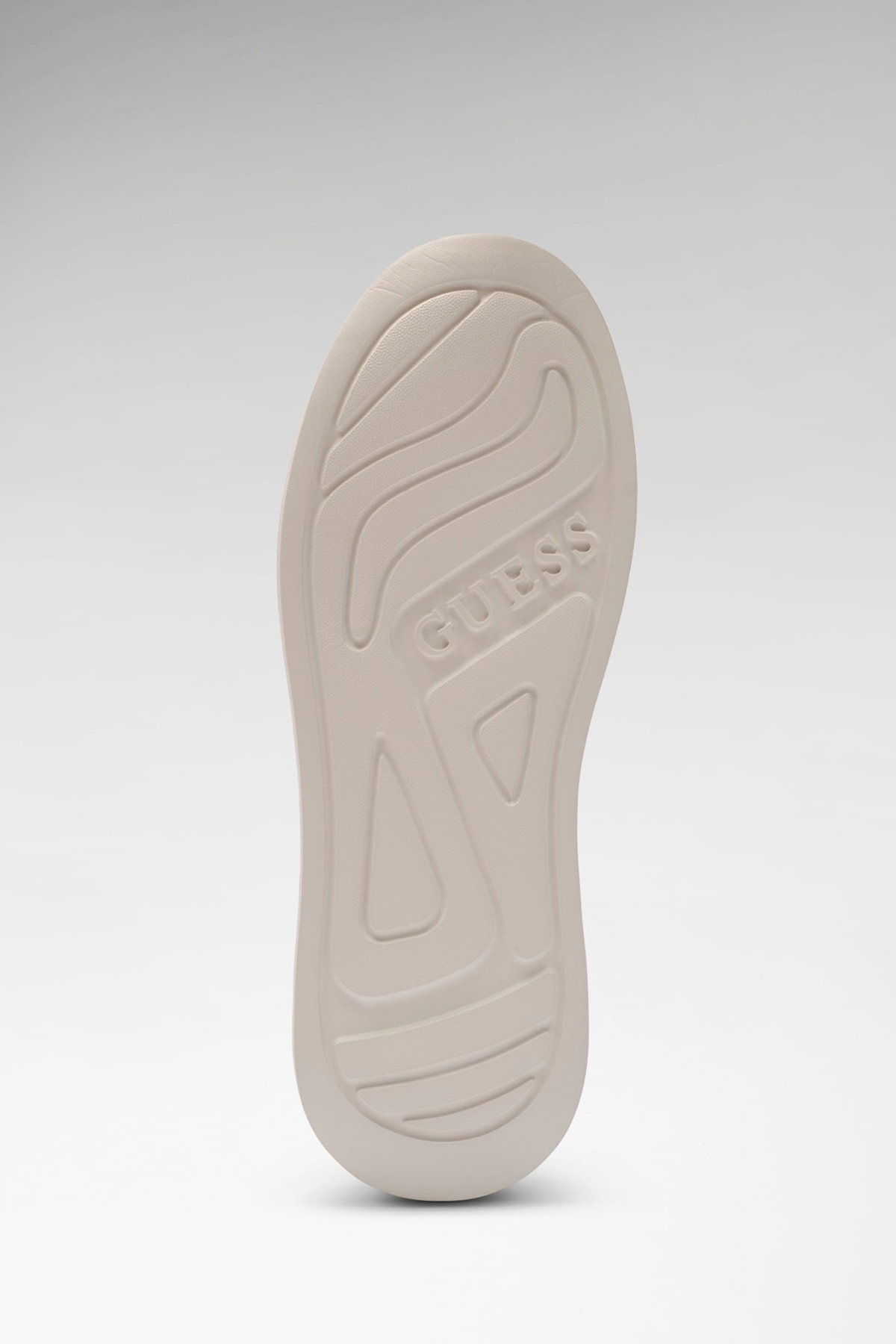 Guess Kadın Spor Ayakkabı GRI