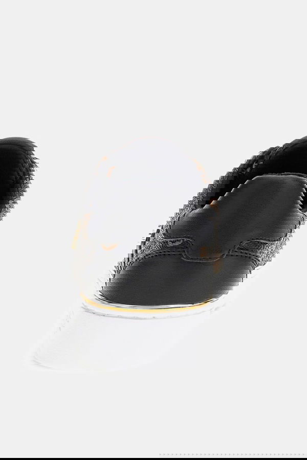 Guess Kadın Spor Ayakkabı KAHVERENGI