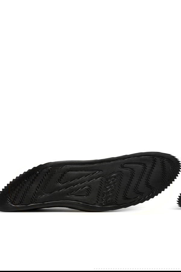 Guess Kadın Spor Ayakkabı SIYAH