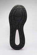 Guess Kadın Spor Ayakkabı SIYAH