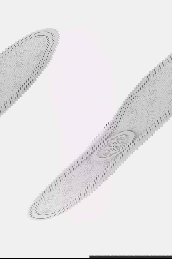 Guess Kadın Spor Ayakkabı VIZON