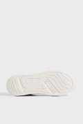 Guess Kadın Spor Ayakkabı VIZON