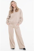 Guess Kadın Sweatshirt TAS