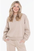 Guess Kadın Sweatshirt TAS