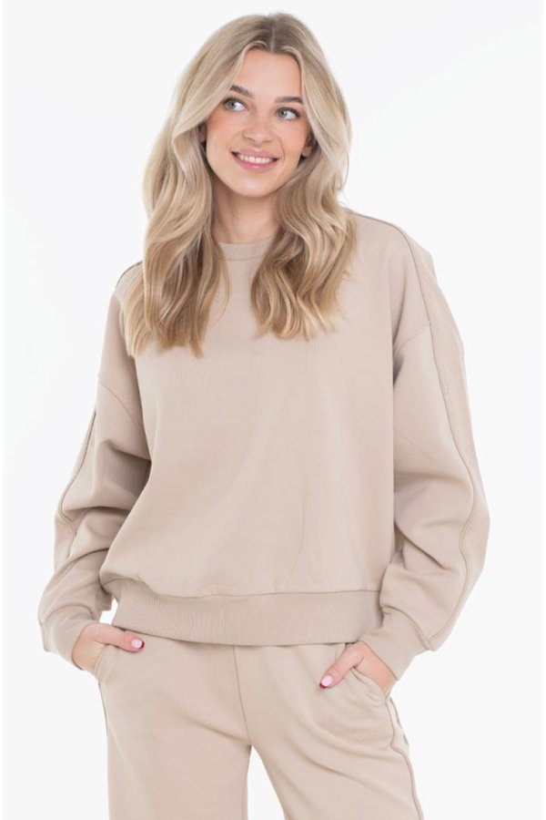 Guess Kadın Sweatshirt TAS