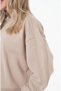 Guess Kadın Sweatshirt TAS