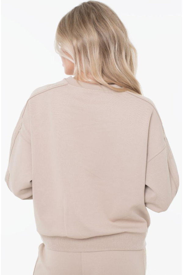 Guess Kadın Sweatshirt TAS