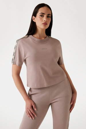 Guess Kadın T-shirt TAS