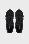 Guess Mazzy Kadın Spor Ayakkabı SIYAH