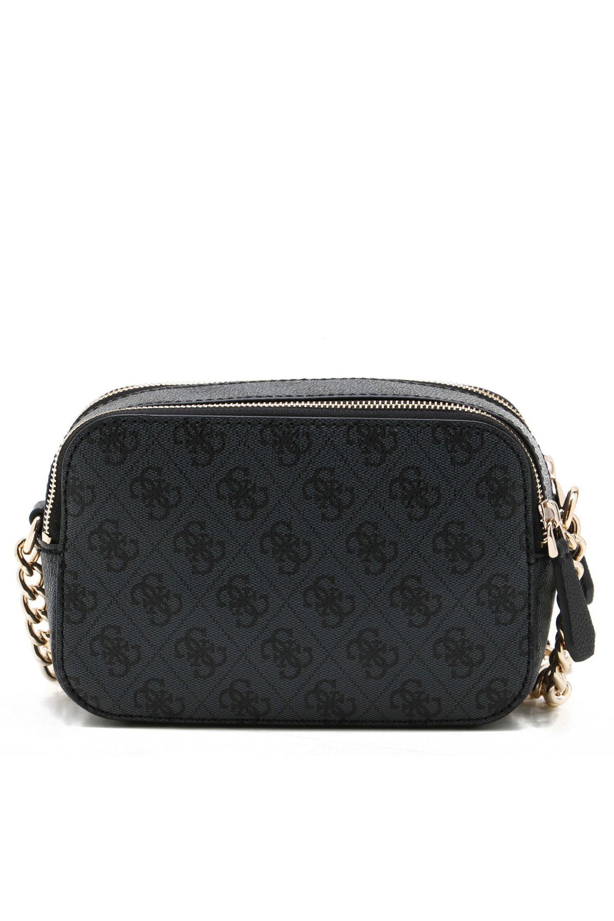 Guess Noelle Kadın Çapraz Çanta SİYAH Guess Noelle Kadın Çapraz Çanta SİYAH