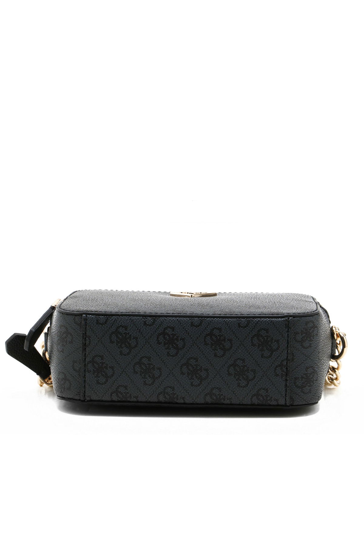 Guess Noelle Kadın Çapraz Çanta SİYAH Guess Noelle Kadın Çapraz Çanta SİYAH