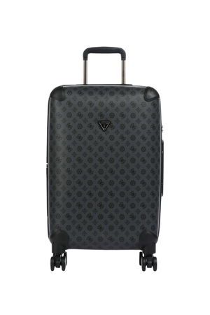 Guess Orta Boy Valiz ANTRASIT