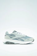 Reebok Hexalite Legacy 1.5 Erkek Spor Ayakkabı GRİ