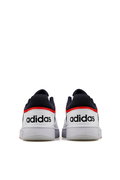 Adidas Hoops 3.0 Erkek Spor Ayakkabı BEYAZ
