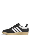 Adidas Hoops 4.0 Unisex Spor Ayakkabı SİYAH