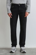 Mavi Erkek Jeans Pantolon MAVI BLACK