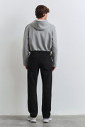 Mavi Erkek Jeans Pantolon MAVI BLACK