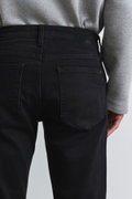 Mavi Erkek Jeans Pantolon MAVI BLACK