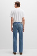 Mavi Erkek Jeans Pantolon MAVI BLACK
