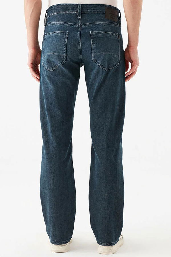 Hunter Mavi Premium Mavi Jean MAVI Hunter Mavi Premium Mavi Jean MAVI
