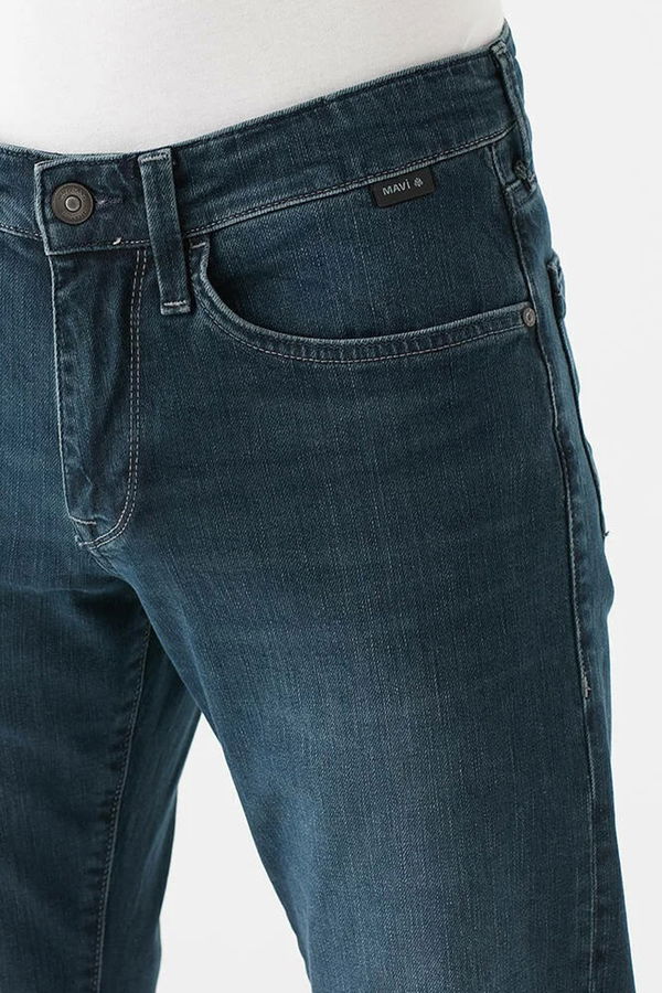 Hunter Mavi Premium Mavi Jean MAVI Hunter Mavi Premium Mavi Jean MAVI
