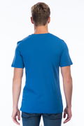Jack Jones Baskılı Tshirt